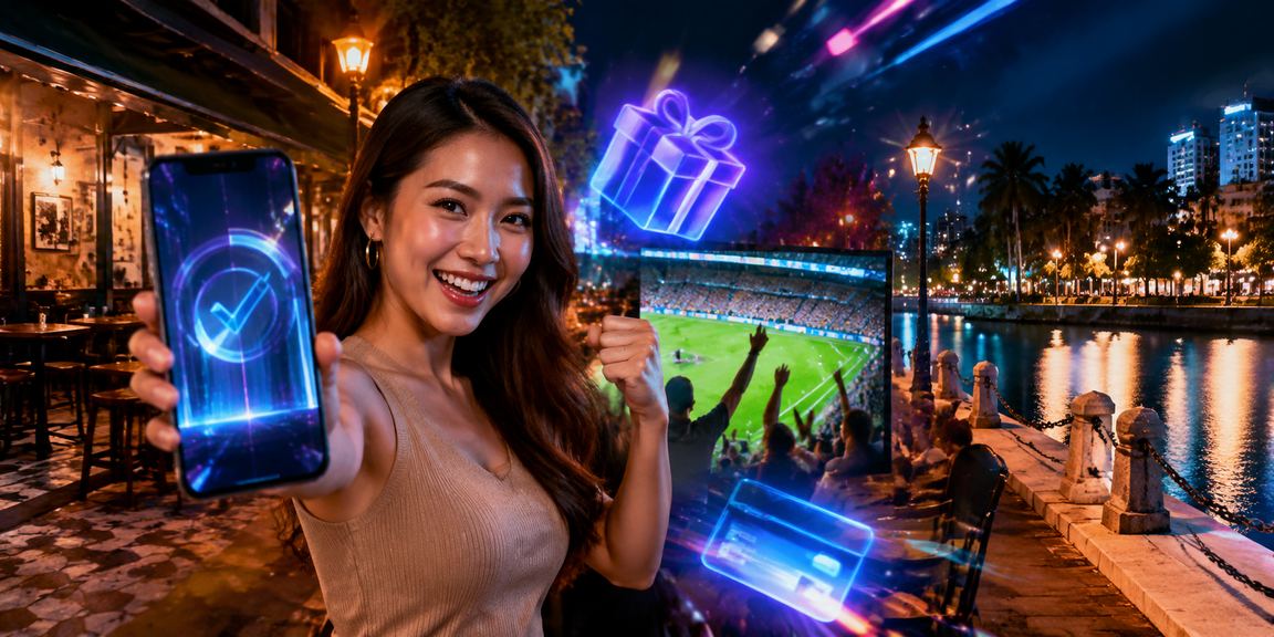 bcb88 apk