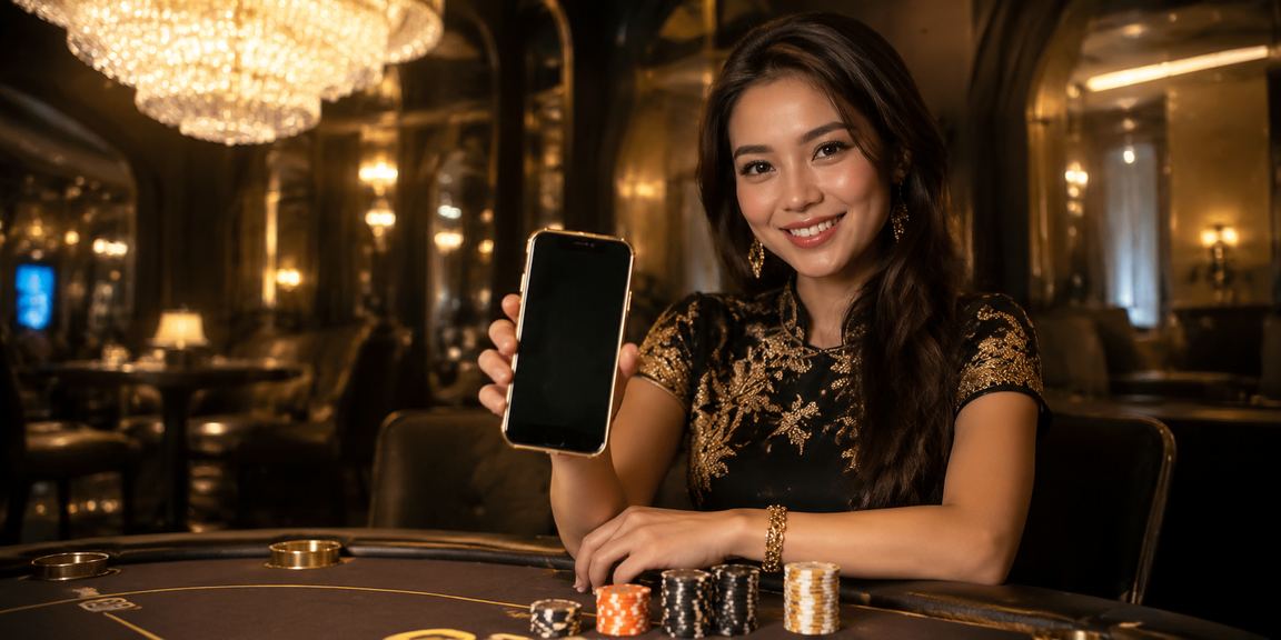 bcb88 apk