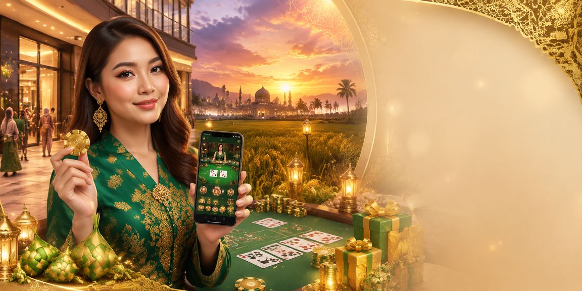 bcb88 apk