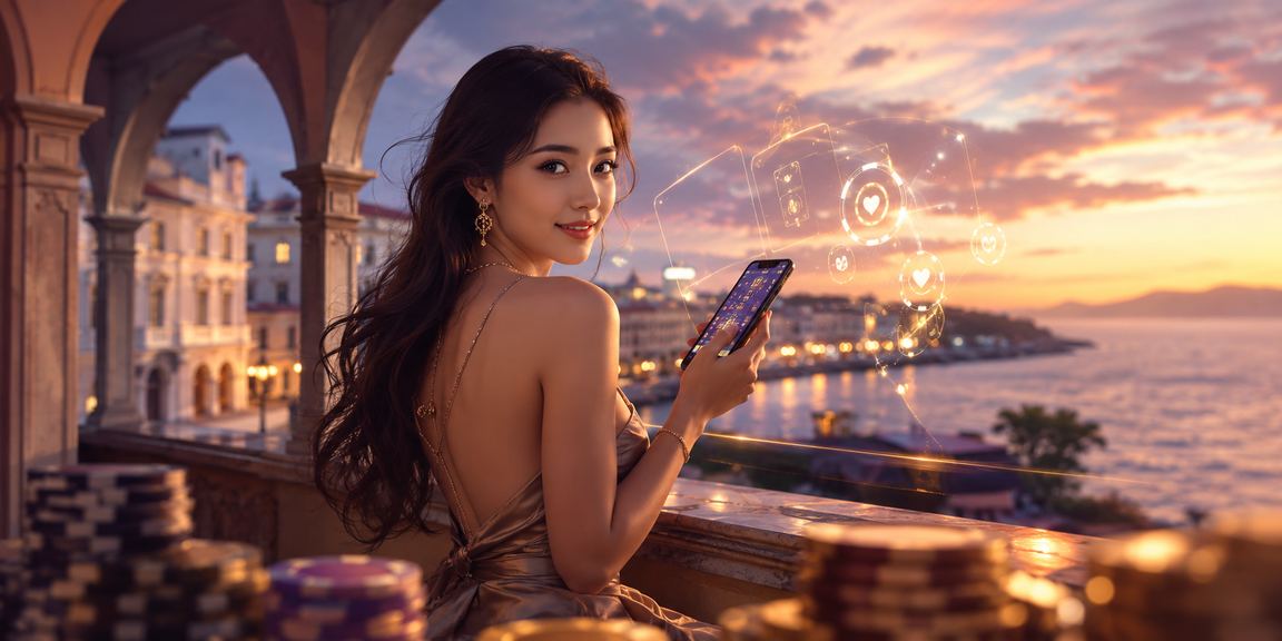 bcb88 apk
