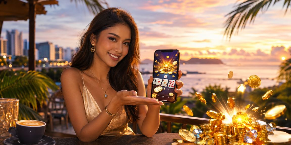 bcb88 apk