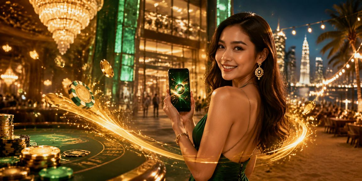 bcb88 apk