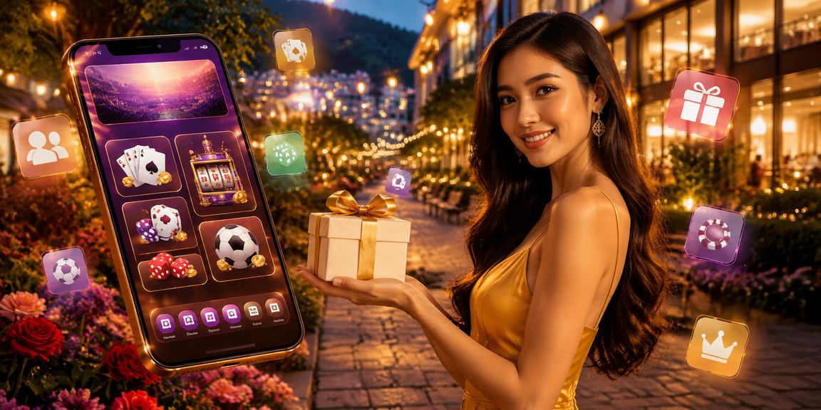 bcb88 apk