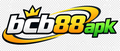 BCB88 APK